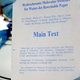 Illustration for article titled Reinventing the Printer With Rewriteable Paper and Water for Ink